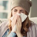 Navigating Seasonal Changes With Nasal Allergy Relief