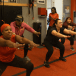 Personal Training for Specialized Fitness Needs