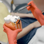 Questions To ask a Specialist About Pediatric Root Canals