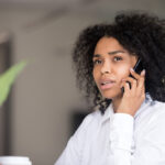Strategies and Resources Available Online for Coping With Depression