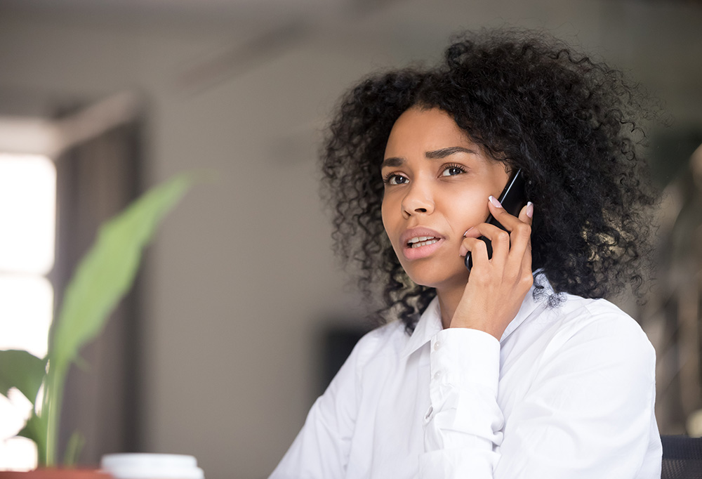 Strategies and Resources Available Online for Coping With Depression