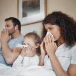 Strategies for Better Quality of Life While Dealing with Allergies