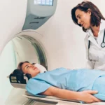 The Impact of DEXA Scans on Preventative Health Strategies for Aging Adults