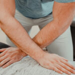 The Impact of Lumbar Spinal Stenosis on Mobility and Quality of Life