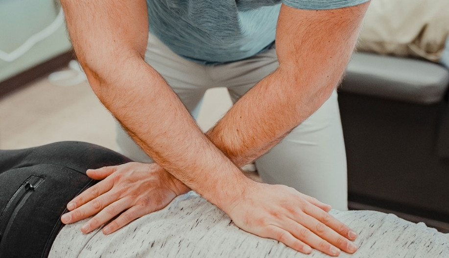The Impact of Lumbar Spinal Stenosis on Mobility and Quality of Life