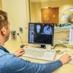 The Lifesaving Role of Emergency Rooms in Acute Situations
