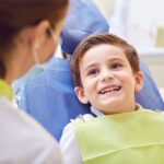 The Necessity of Regular Dental Check-Ups for Kids