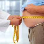 The Value of Support in Medical Weight Loss Programs