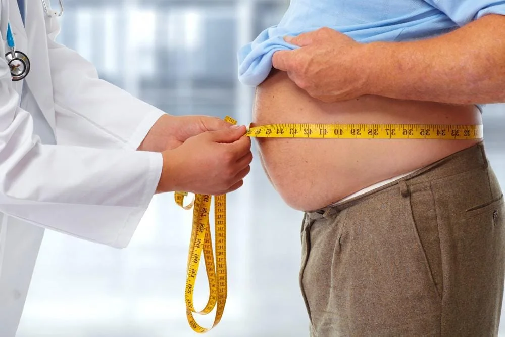 The Value of Support in Medical Weight Loss Programs