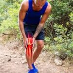 Understanding the Impact of Leg Pain on Mobility and Lifestyle