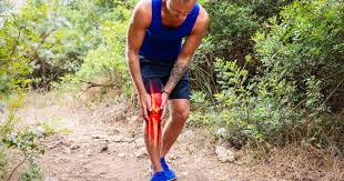 Understanding the Impact of Leg Pain on Mobility and Lifestyle