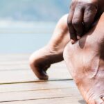 Understanding the Long-Term Effects of Achilles Injuries