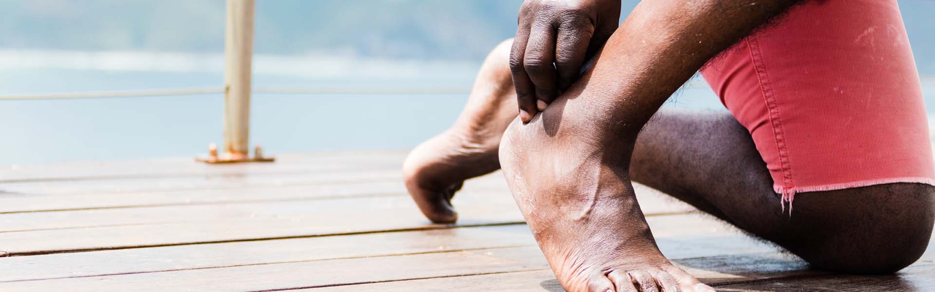 Understanding the Long-Term Effects of Achilles Injuries