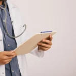 Understanding the Regulations Surrounding DOT Physicals