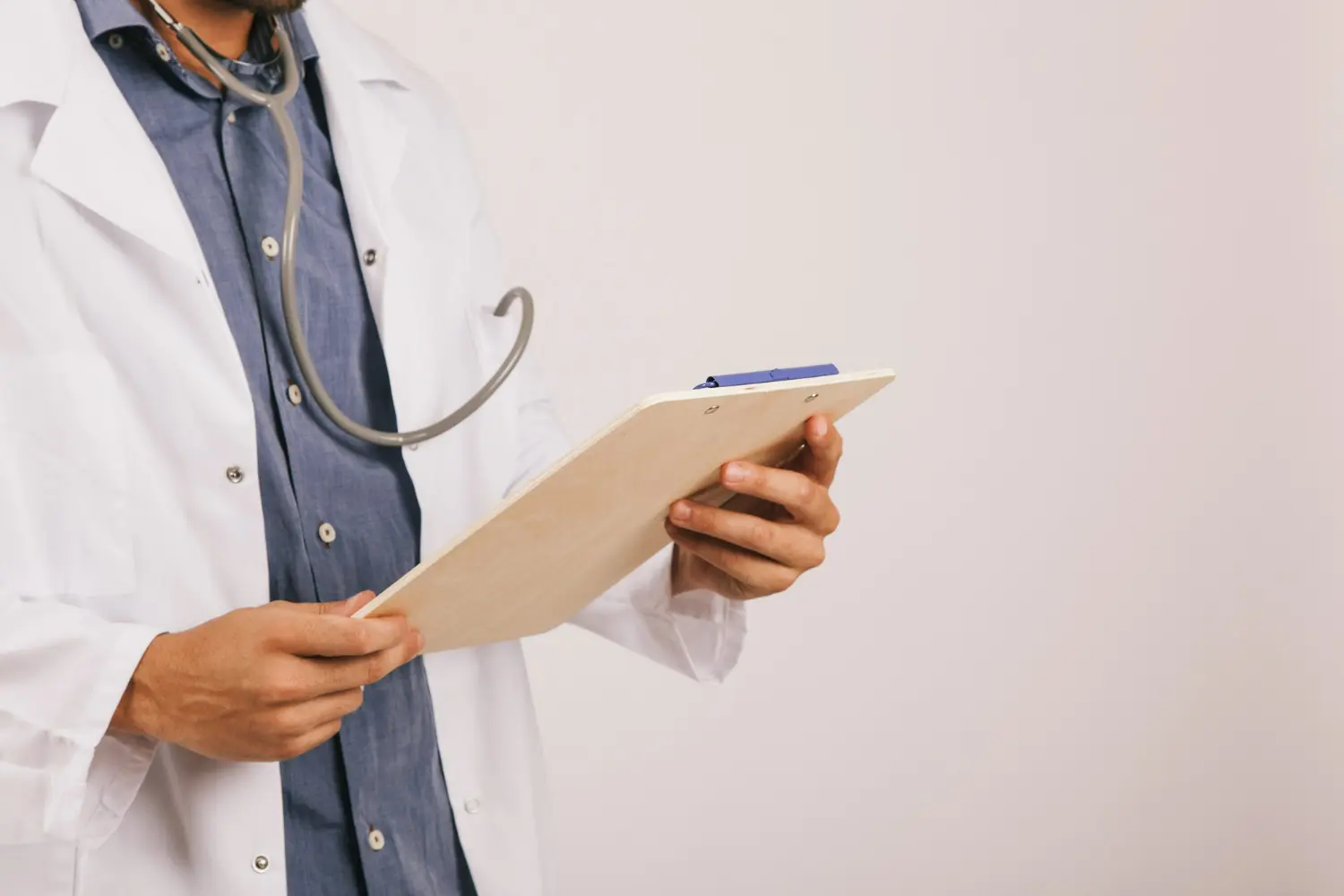 Understanding the Regulations Surrounding DOT Physicals