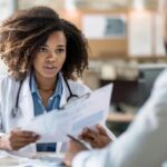 What To Know About Primary Care Services