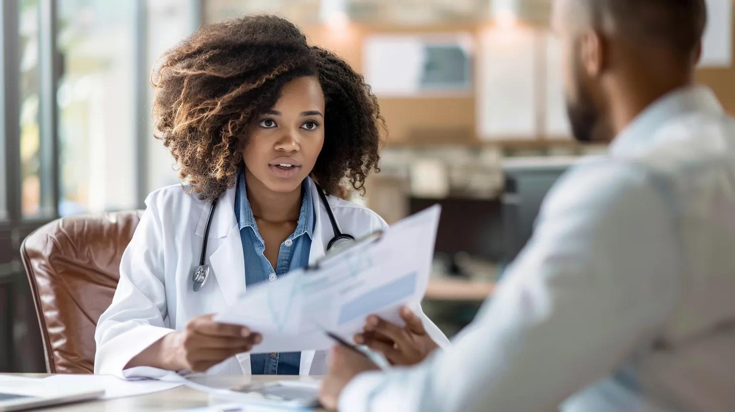 What To Know About Primary Care Services