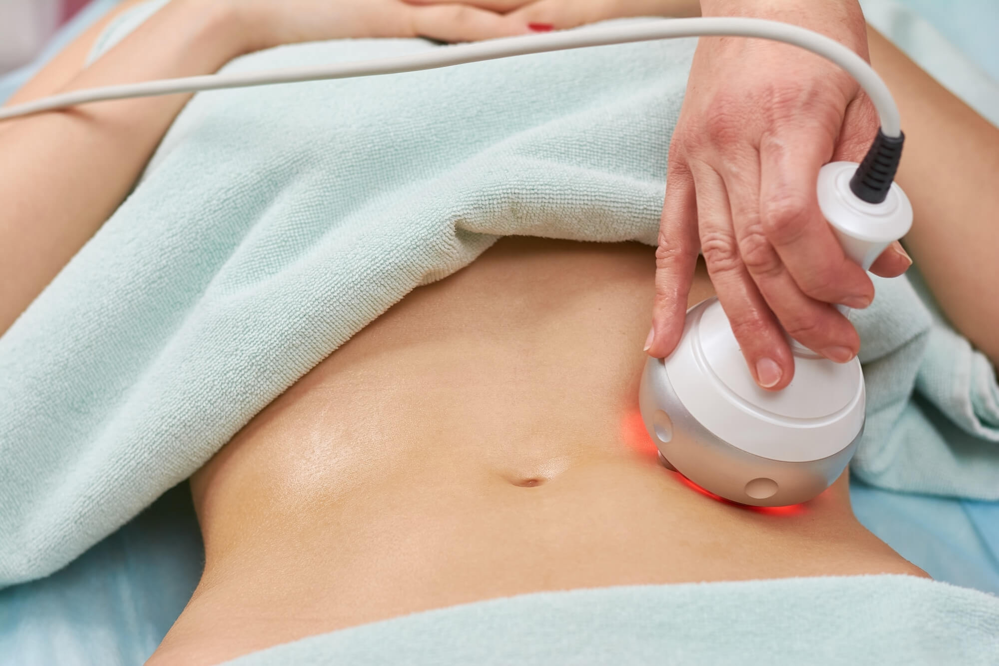 Who Benefits From Body Contouring?