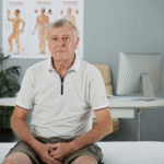 Understanding the Signs of Urinary Tract Issues in Men