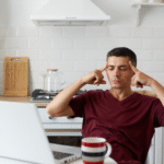 The Impact of Headaches on Daily Life
