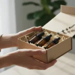 Exploring the Versatility of Apothecary Products in Daily Life