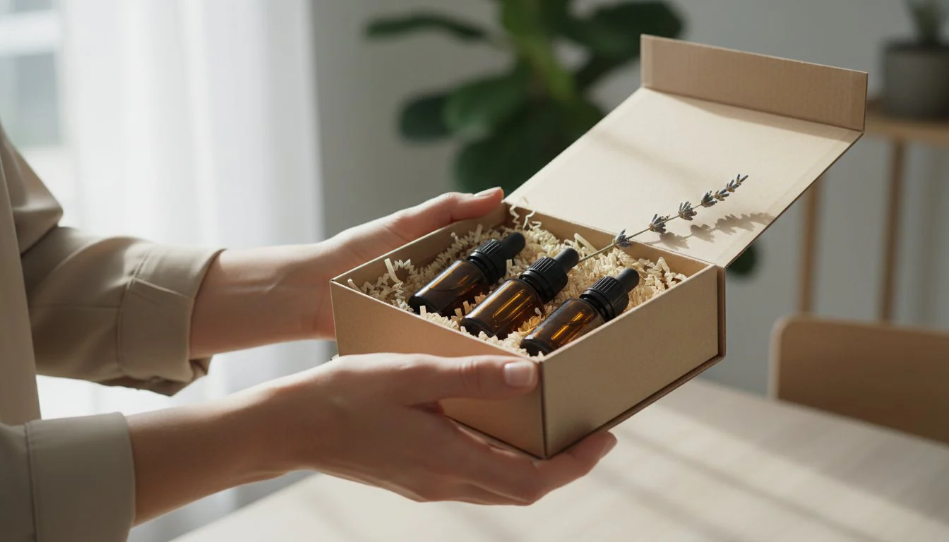 Exploring the Versatility of Apothecary Products in Daily Life