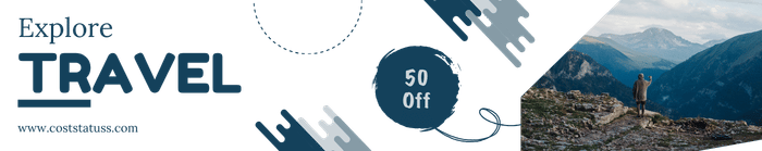 coststatuss.com